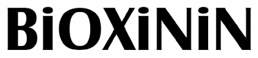bioxinin